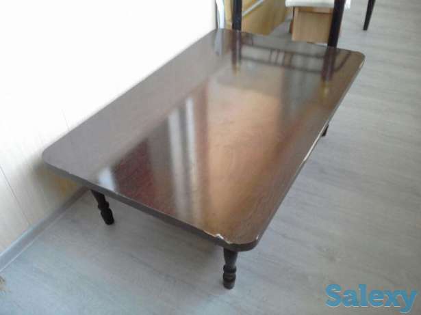 Продаю, фотография 1