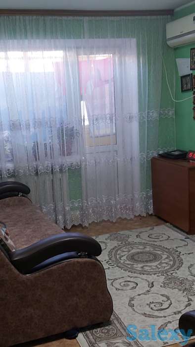 Продам квартиру, Проспек Назарбаева 11, фотография 3