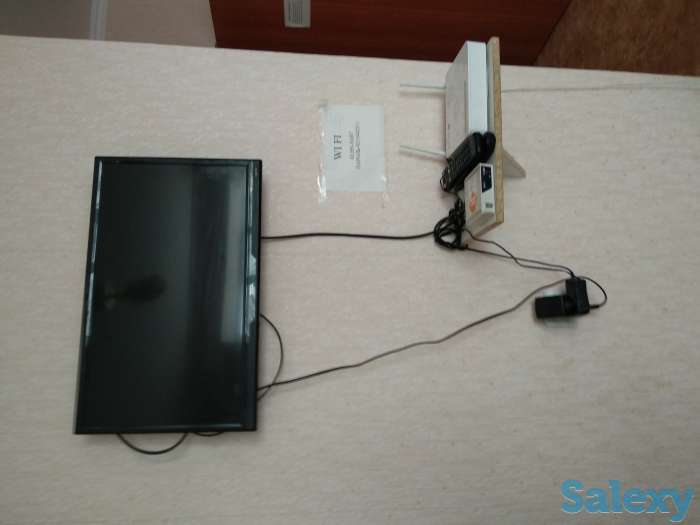 Сдам 3-комнатную квартиру, Акмешит 11 Левый берег Есильский район, фотография 3