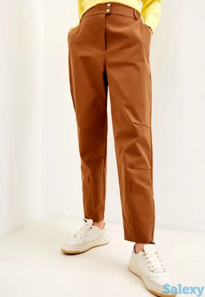 Брюки befree, фотография 1