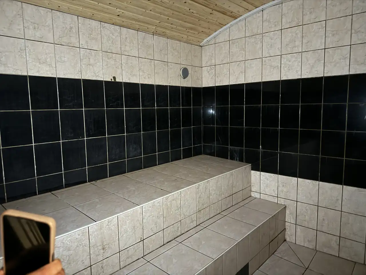 Продажи или меняю  дом, фотография 10