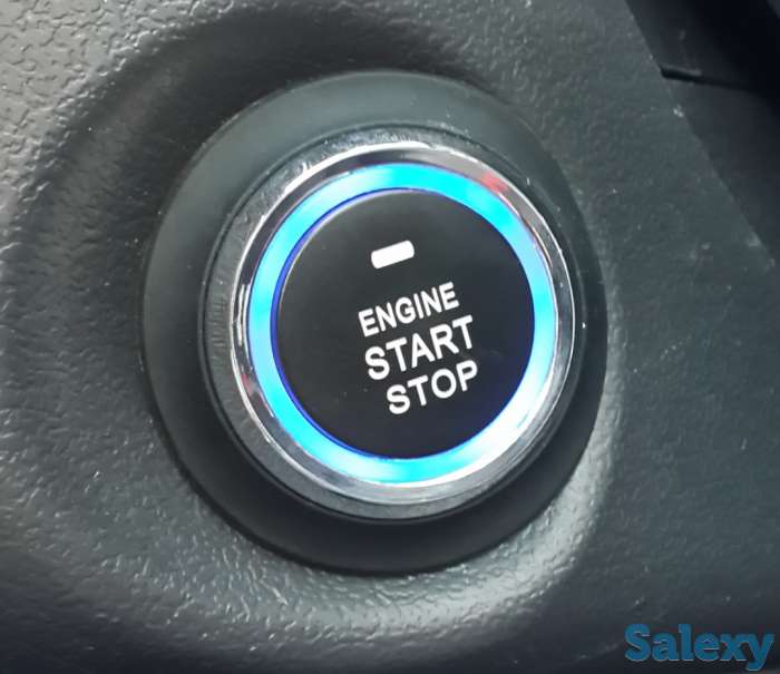 Установка авто сигнализаций с Гарантией, фотография 4