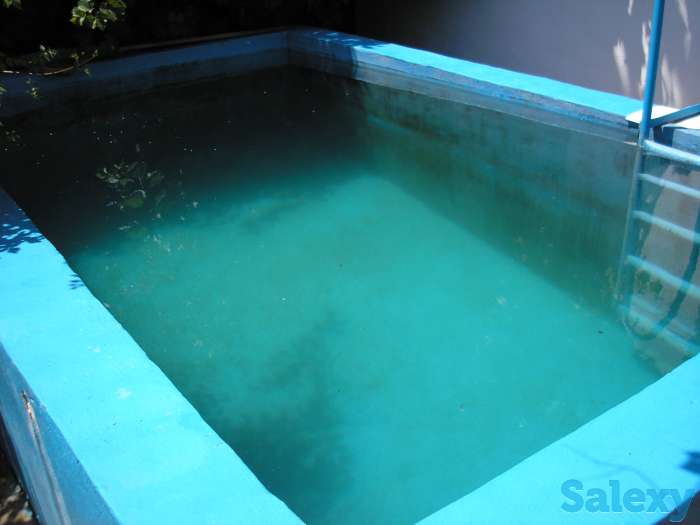 Продажа дачи, н.п Райымбек в 5 км.  от , фотография 5