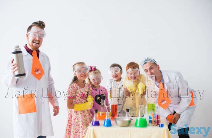 Менеджер по продажам, фотография 9