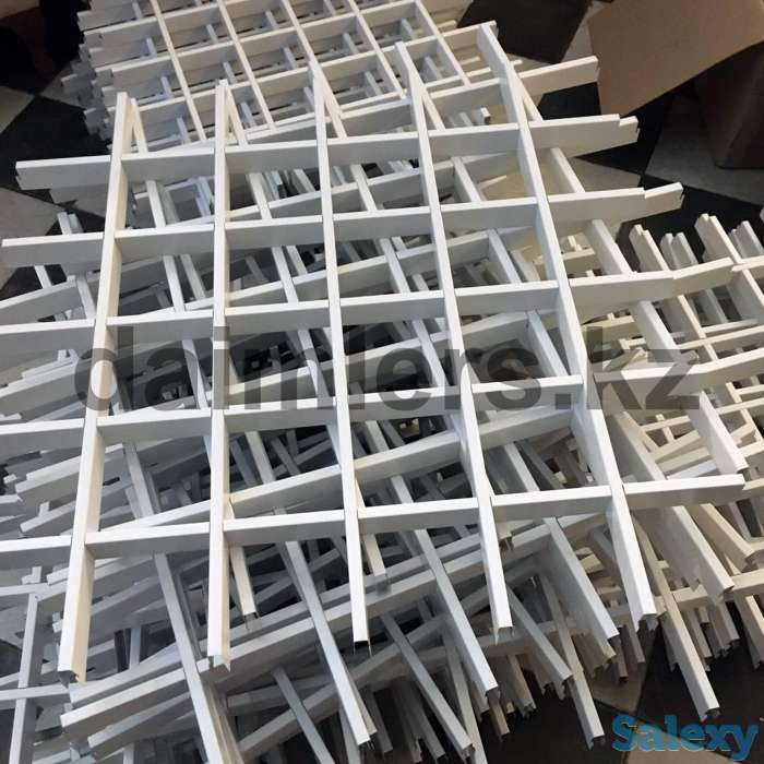 Грильято Армстронг, фотография 3