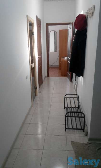 Действующий бизнес (кафе магазин сауна и салон красоты), фотография 5