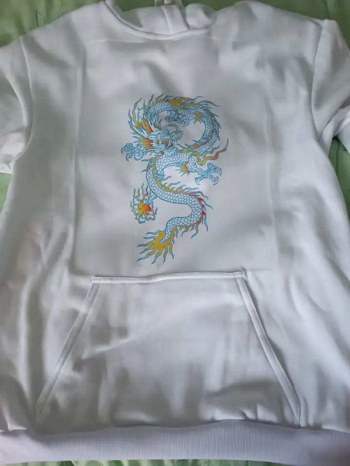 Качественная печать любого изображения на одежде, фотография 12