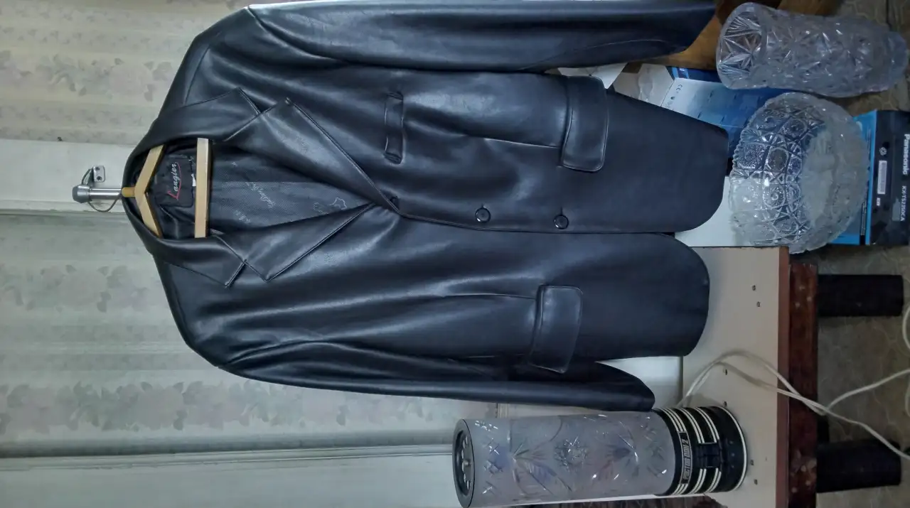 Продам домашние  вещи., фотография 1