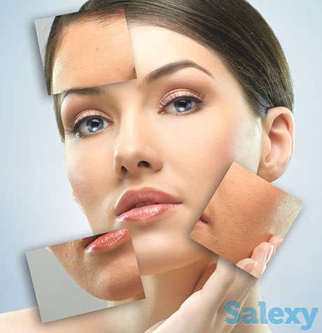 Врач дерматовенеролог, фотография 1