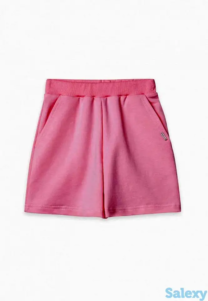 Шорты bell bimbo, фотография 1