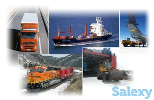 Аренда спецтехники., фотография 8