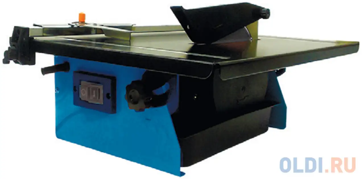 Плиткорез workmaster пл-800/180 180 мм, фотография 1