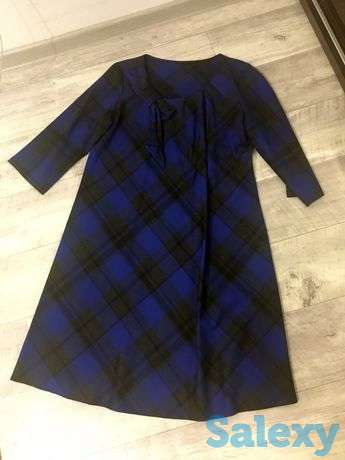 Продам платье для беременных!, фотография 1