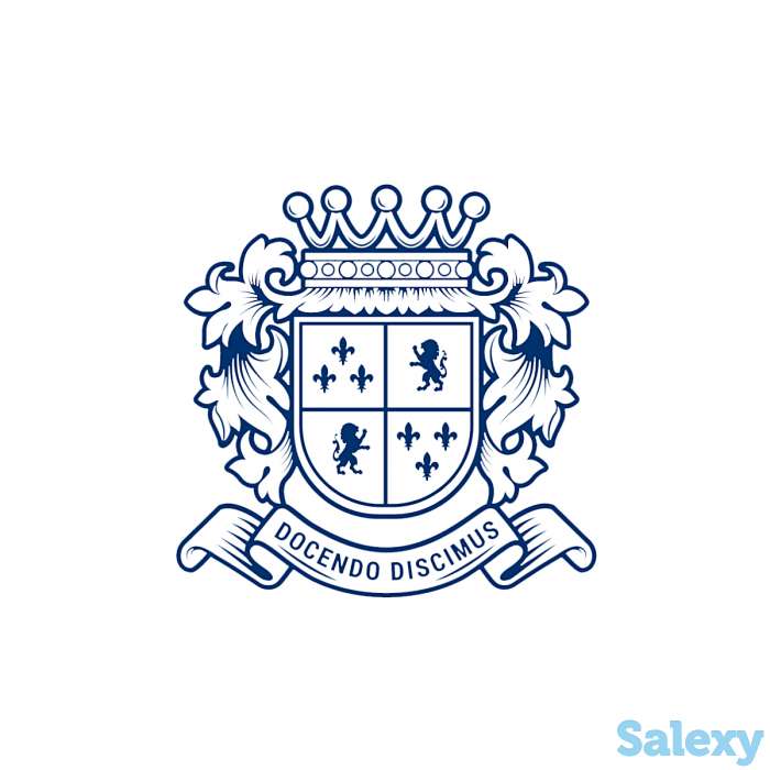 Менеджмент, фотография 1