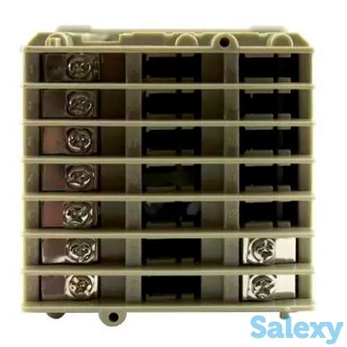 Контроллер температуры LC-704 цифровой Энергия, 50 шт, фотография 3