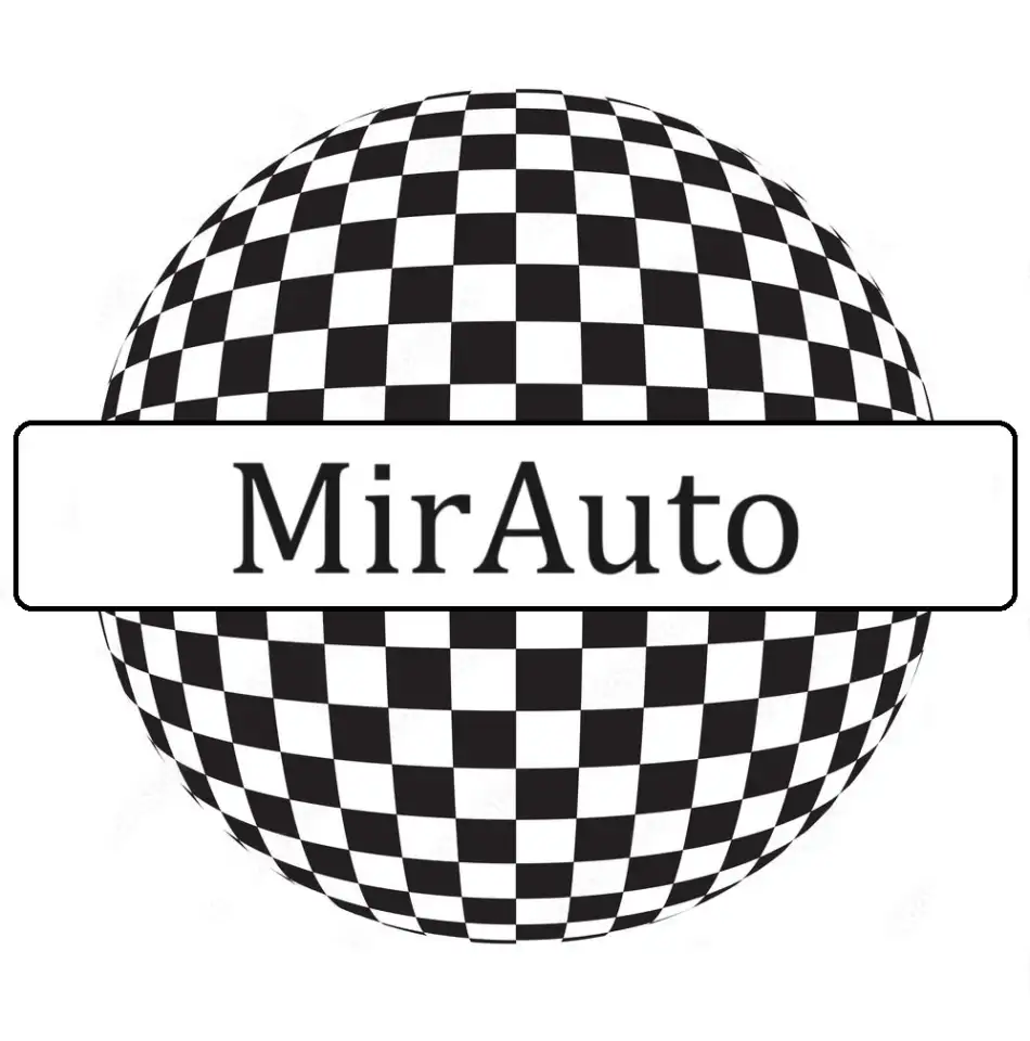 Mirauto запчасти для карьерной и горной спецтехники в Алматы, фотография 1