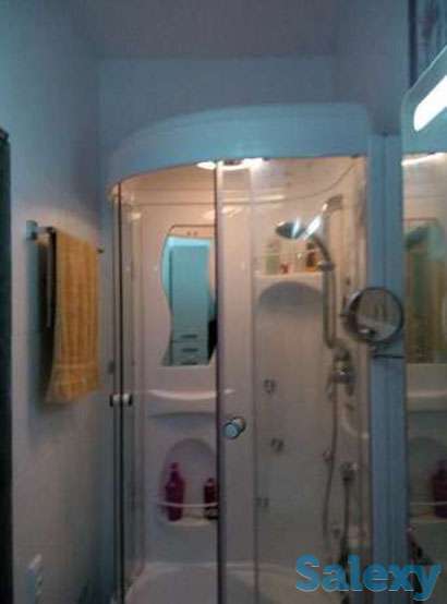 Высококачественный ремонт сан. узлов и ванных комнат., фотография 1