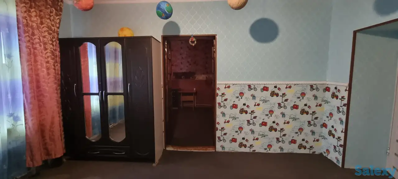 Продажа, обмен дома., фотография 14