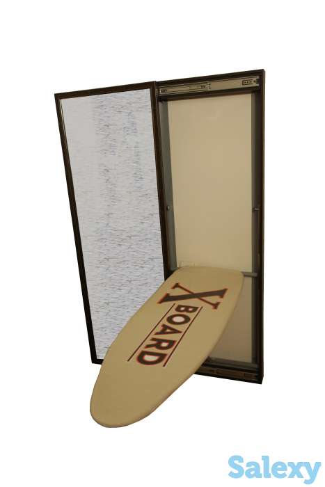 Гладильная доска, фотография 4