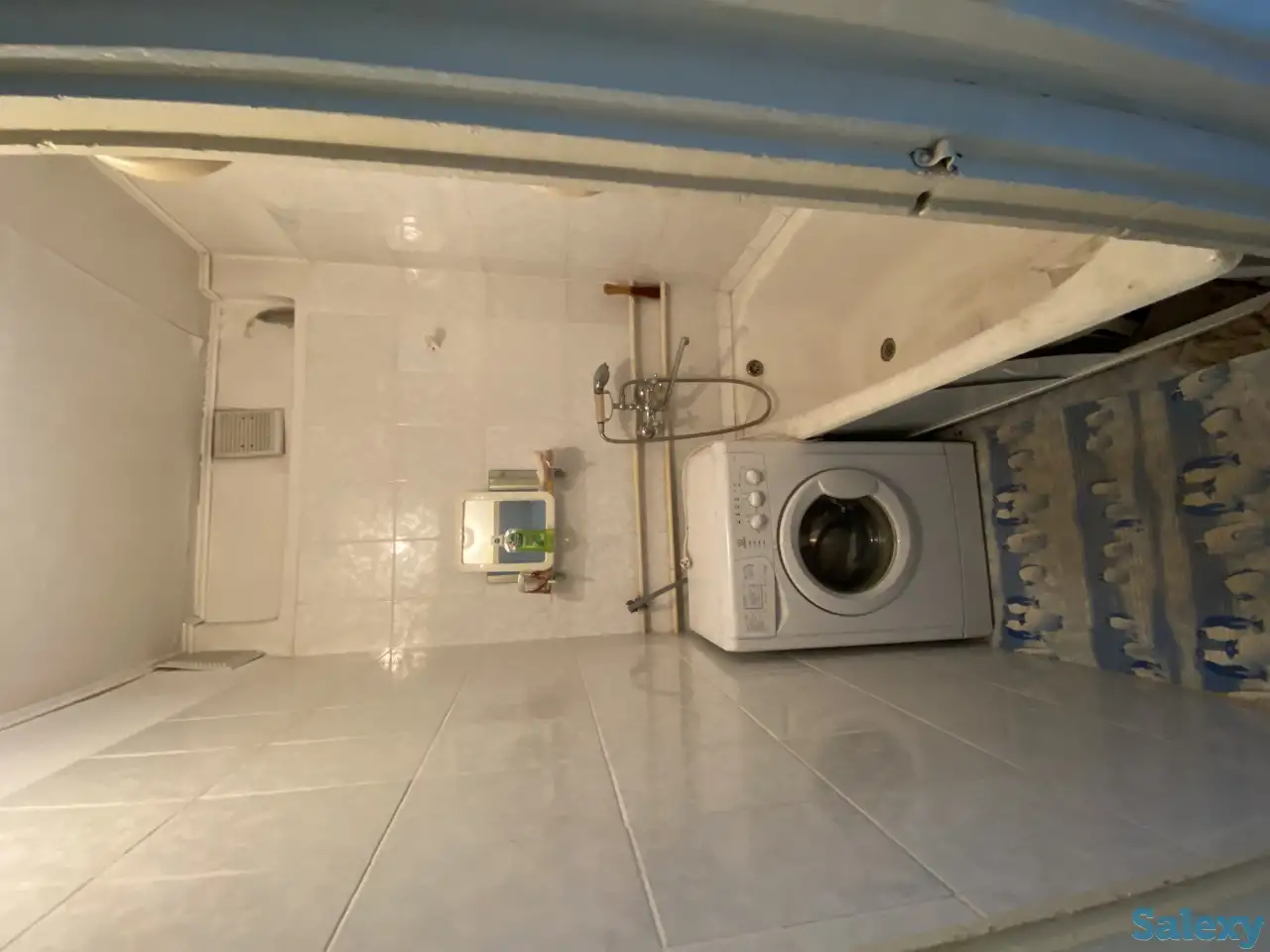 Сдам квартиру на площади Ушанова, фотография 9