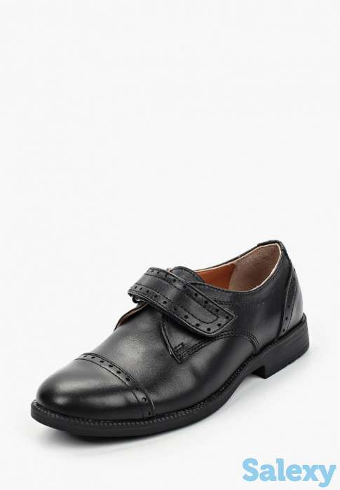 Туфли choupette, фотография 2