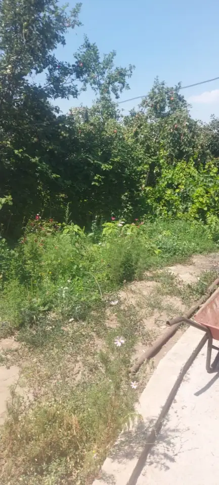 Дача 6 км вода ванна , бання, фотография 1