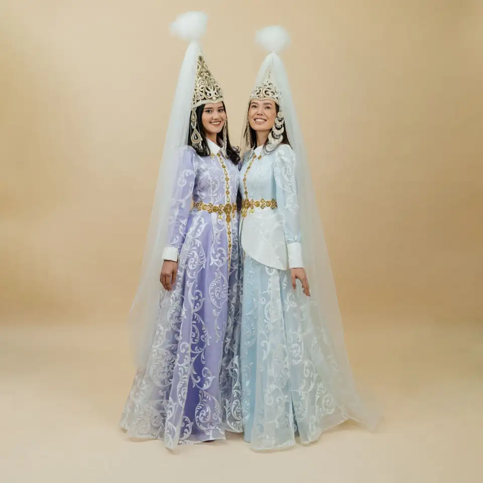 Продается прибыльный полностью поставленный Свадебный бизнес с собственным производством, фотография 11