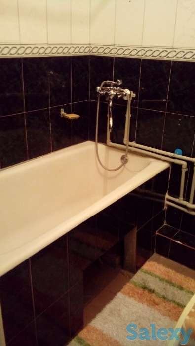 Обмен 3 на 2, Очистные сооружения д.1, фотография 7