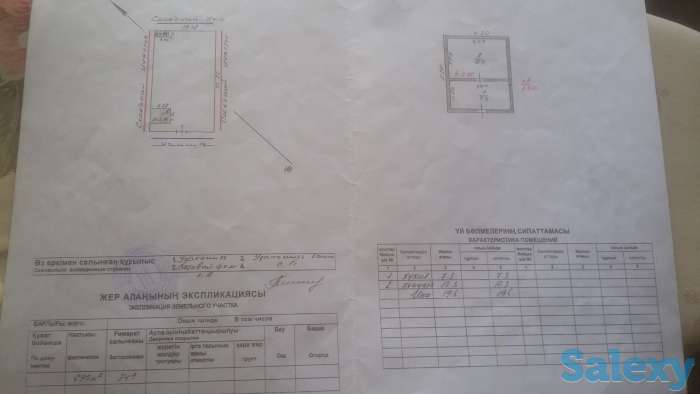 Срочно продам дачу по 4, фотография 11