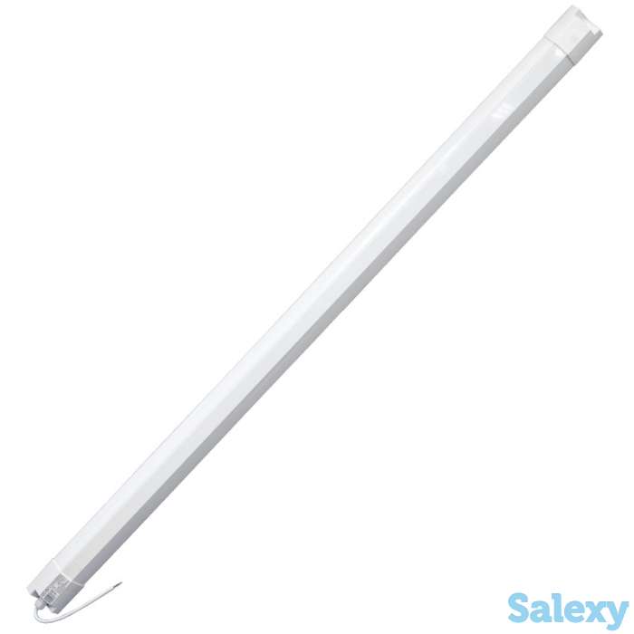 Светильник светодиодный lightphenomenon lt-wp-03-ip65-36w-6500к, фотография 6