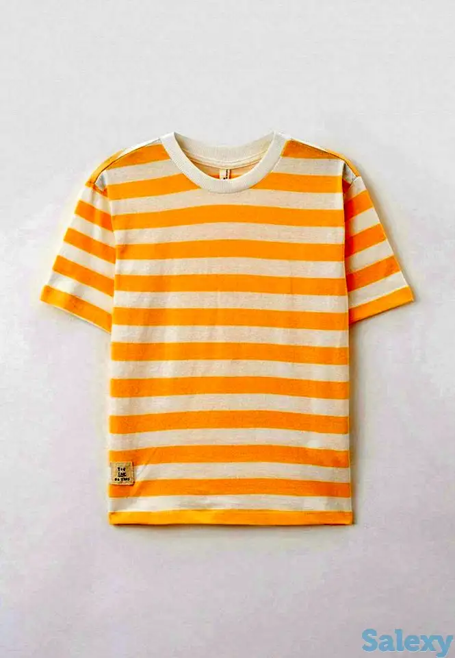 Футболка sela, фотография 1