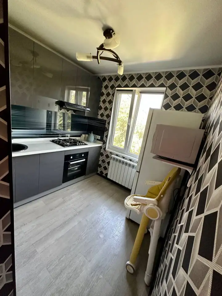 Продам квартиру, Таугуль, фотография 2