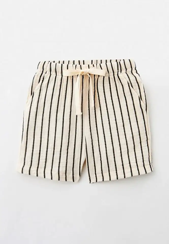 Шорты sela, фотография 1