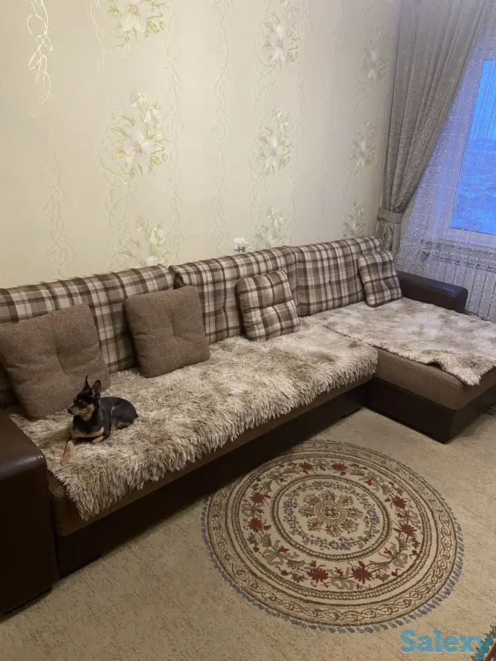 продам мебель, фотография 2