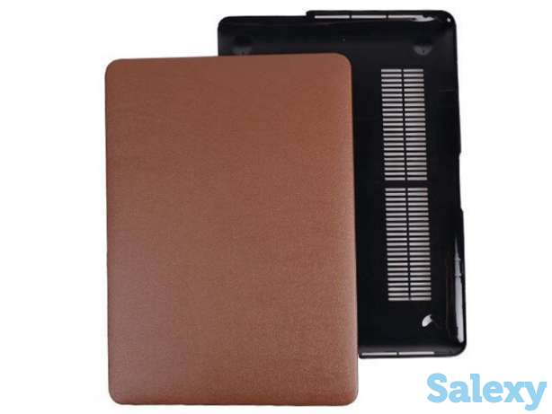 Чехол на MacBook Pro 13 2017, фотография 1