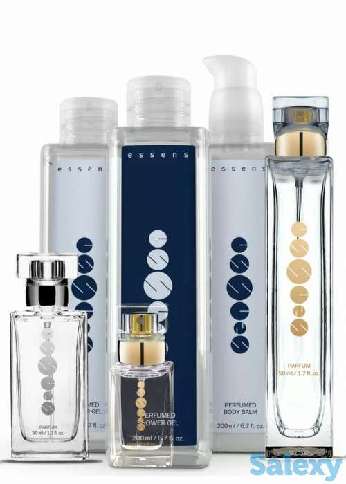 Построй свой бизнес с компанией Essens!!!, фотография 6