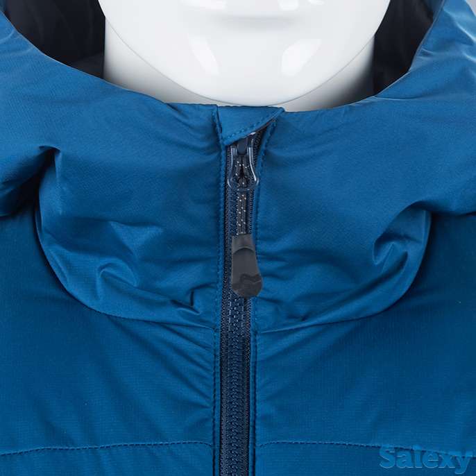 Куртка сивера шурга про кардинал, фотография 6