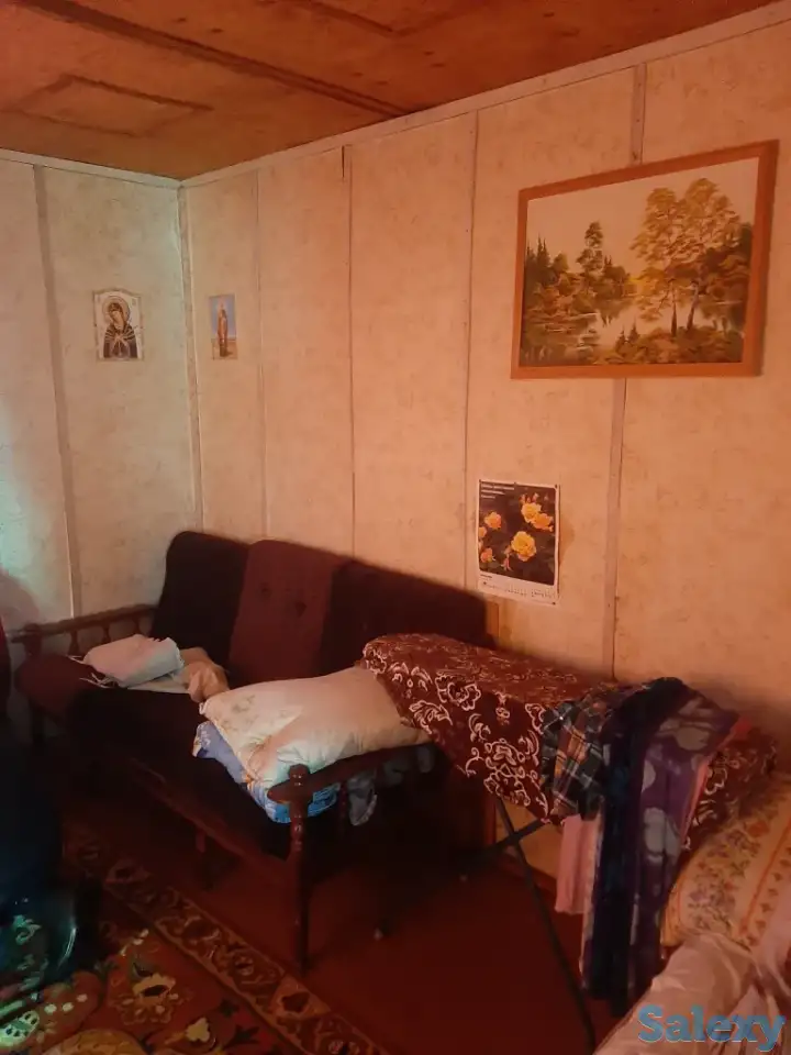 Продам дачи, фотография 11