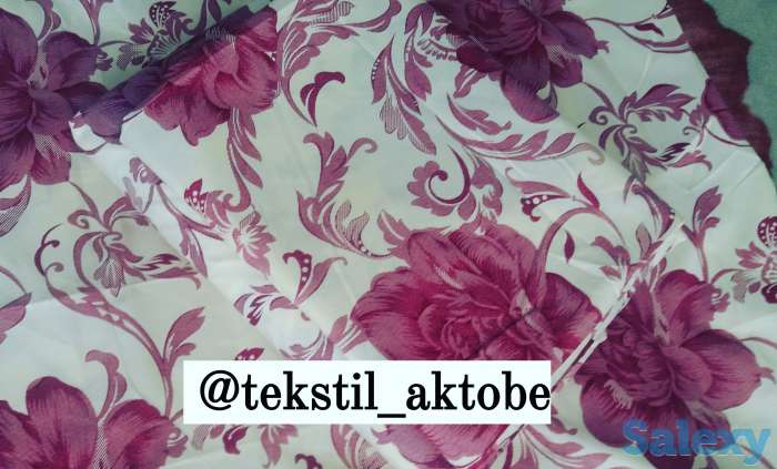 Постельное белье, фотография 3