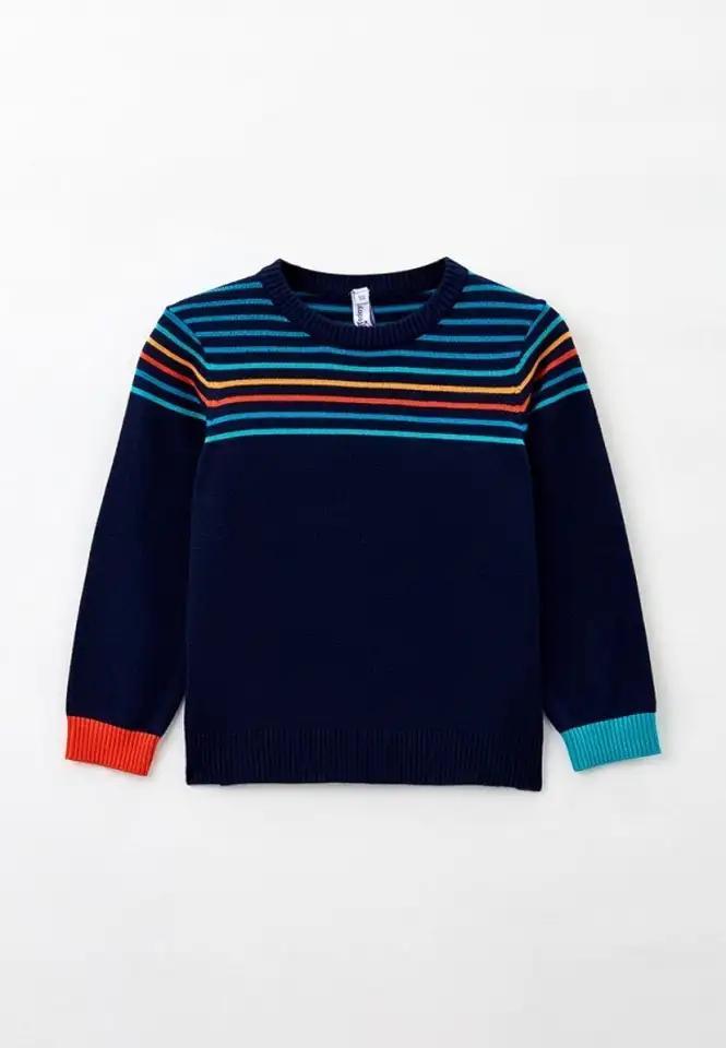 Джемпер playtoday, фотография 1