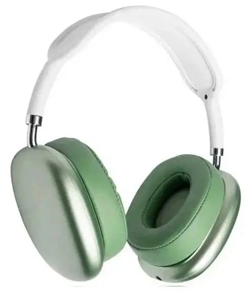 Наушники распродажа Airpods Pro 4 M10, фотография 2