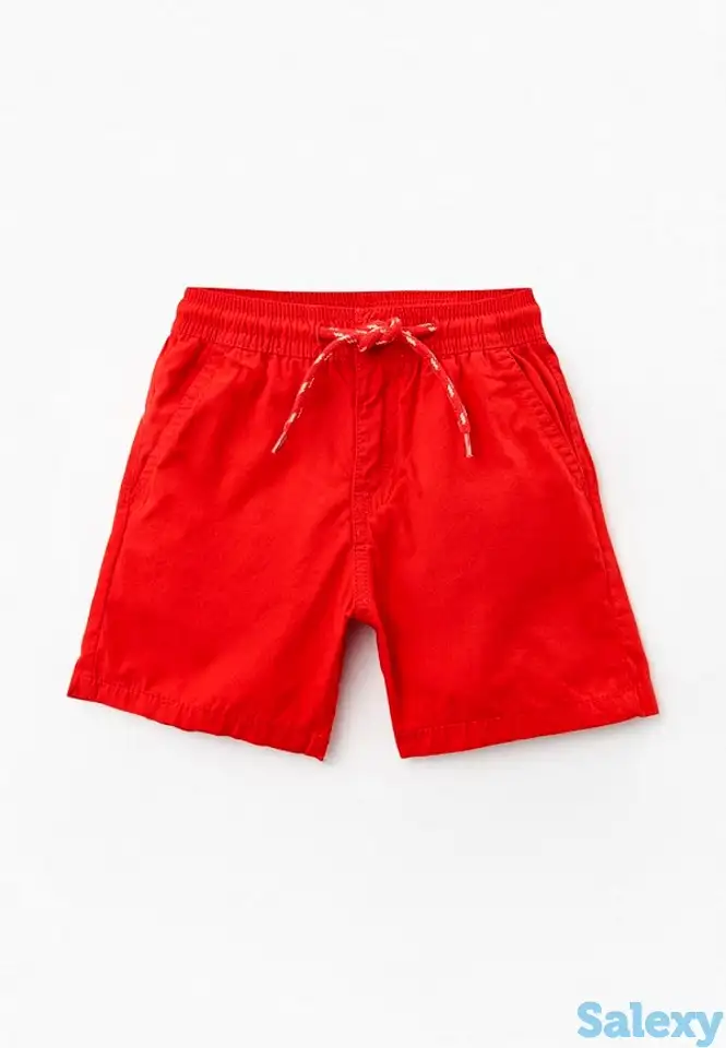 Шорты acoola, фотография 1