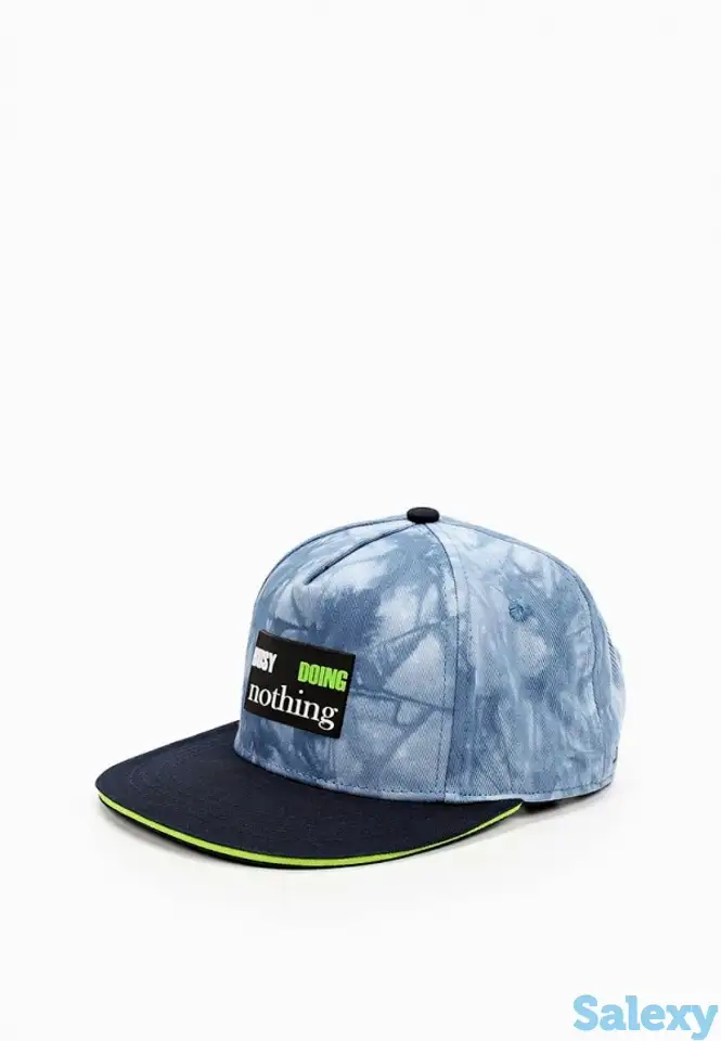 Бейсболка acoola, фотография 1