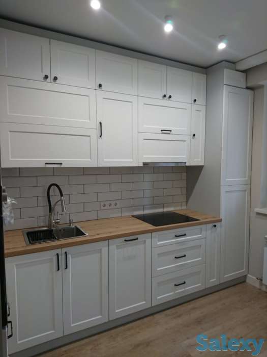 Производство мебели., фотография 2