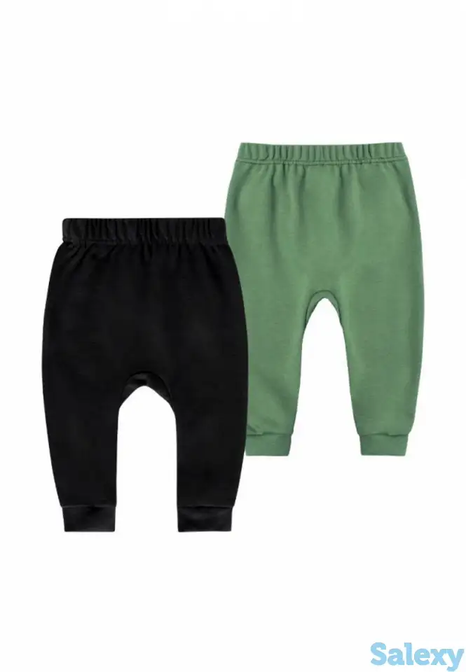 Брюки 2 шт. bossa nova, фотография 1