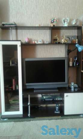 Продается мини стенка, фотография 1