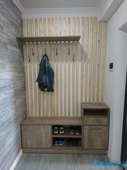 Производство мебели., фотография 3