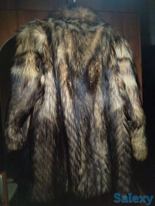 Одежда, фотография 1