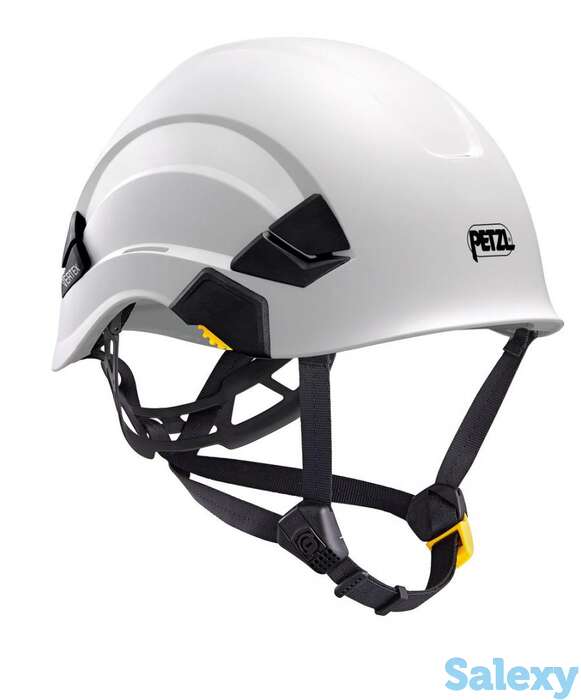 Каска Petzl Vertex  White, фотография 1