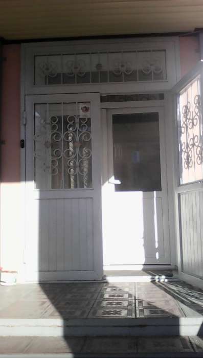 Изготовление металлоизделий, металлоконструкций любой сложности, фотография 7